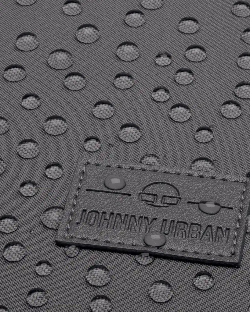 Backpack "Jona Medium"