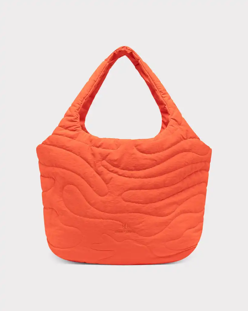 Shopper Bag "Cleo"