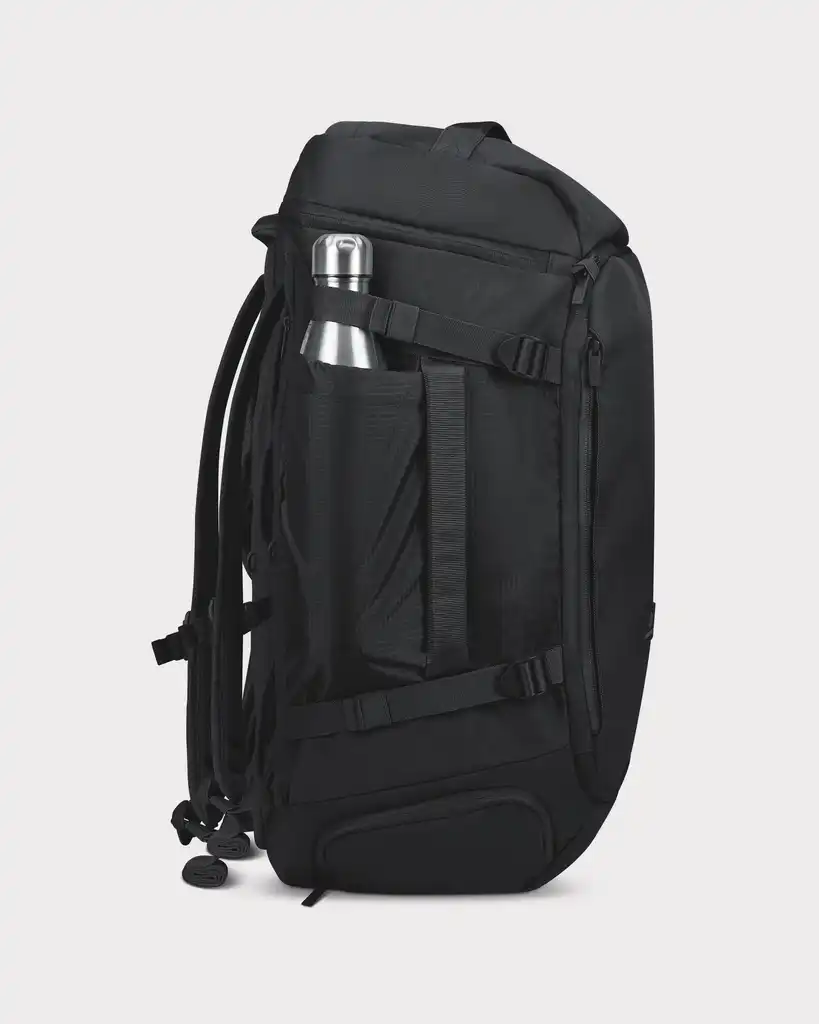 Duffle Bag "Kian XL"