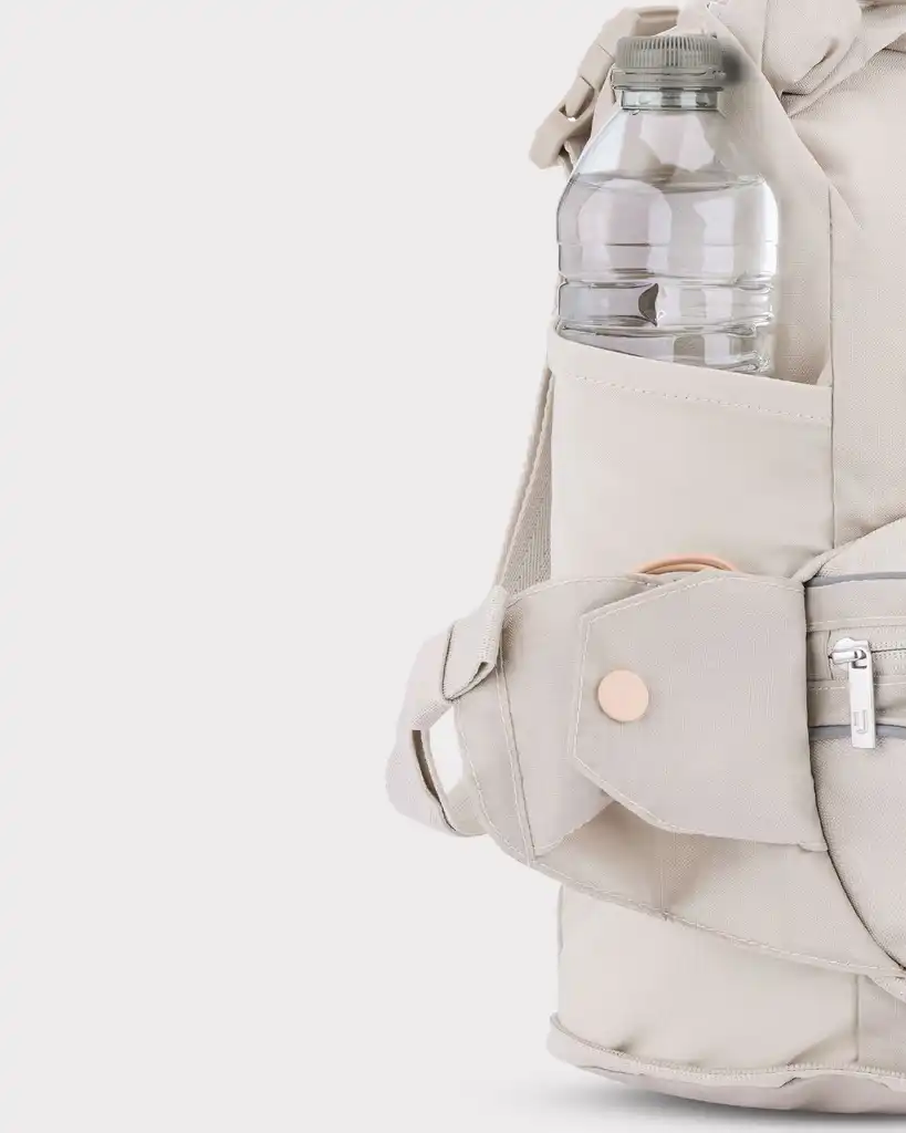 2in1 Bum Bag "Jimmy"