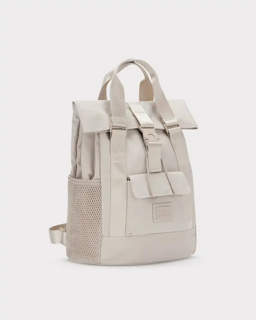 Backpack "Jules"