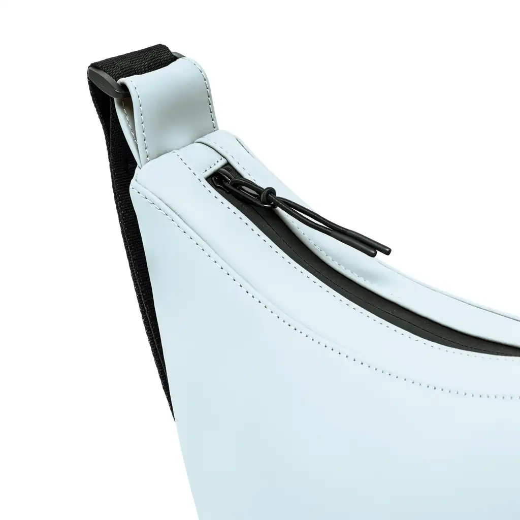 Half Moon Bag "Rory"