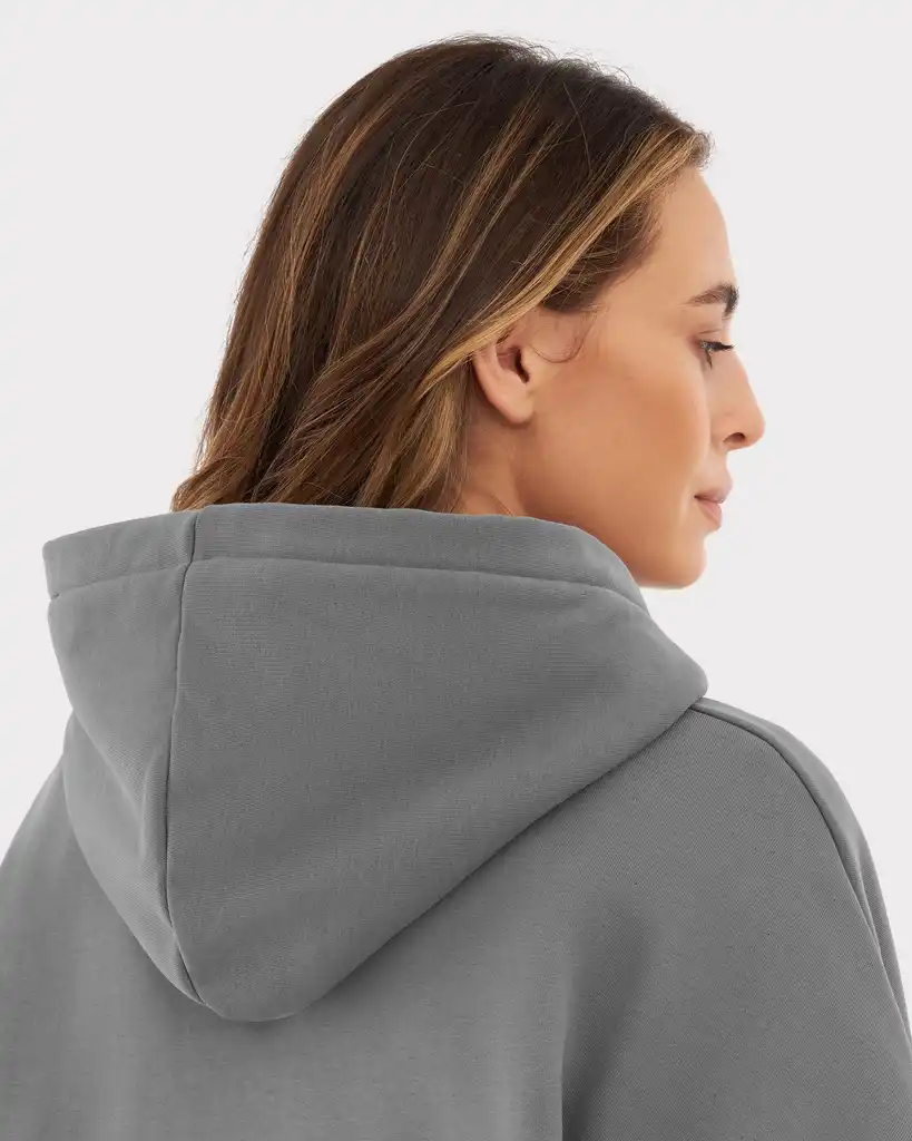 Oversized Hoodie "Cody"