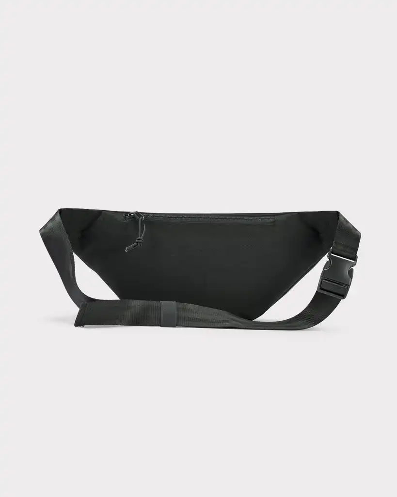 Bum Bag "Erik Large"