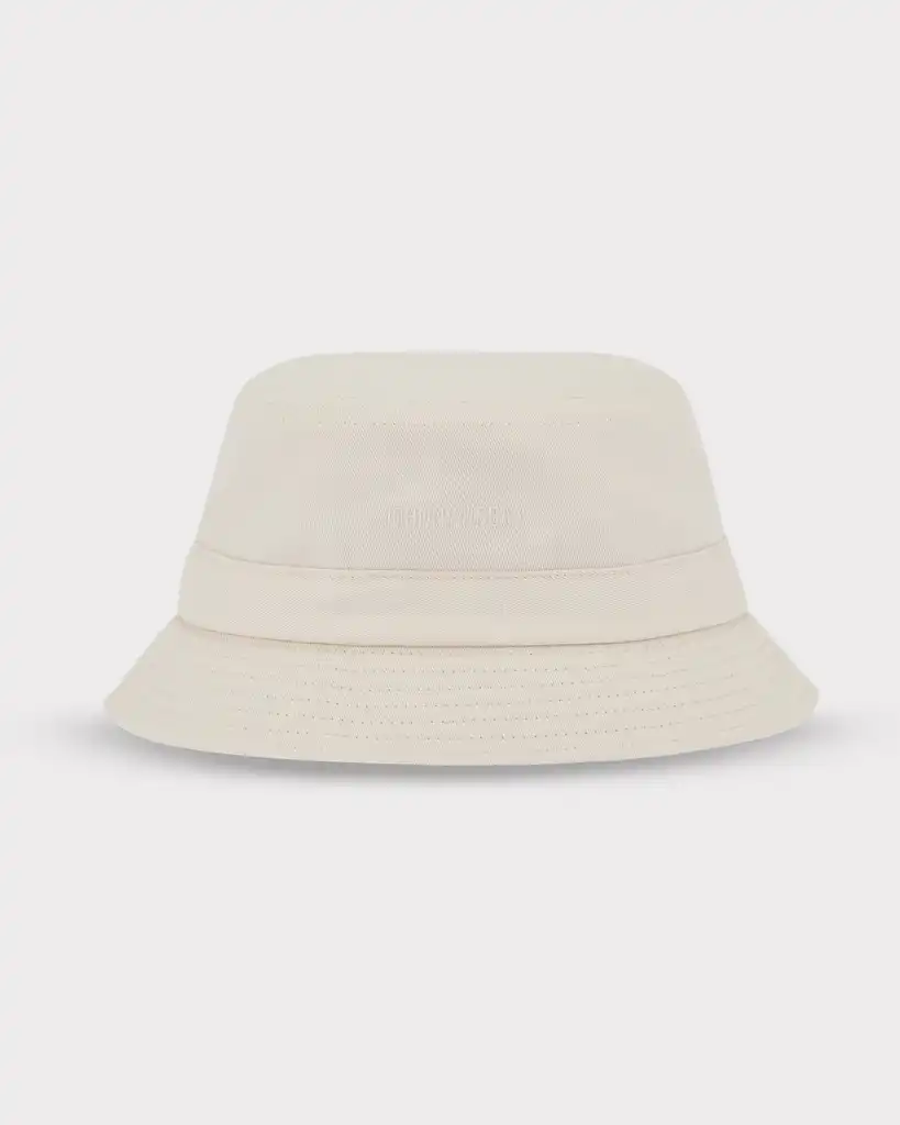 Bucket Hat "Gill"