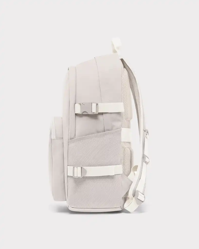 Backpack "Lian"