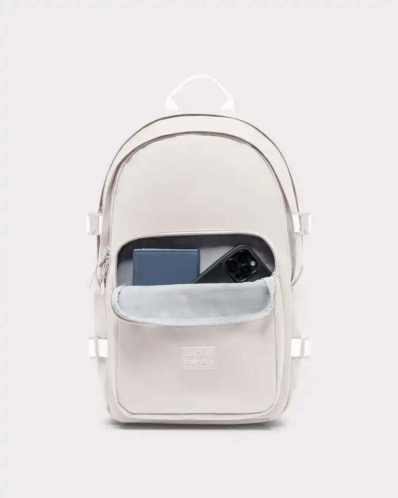 Backpack "Lian"