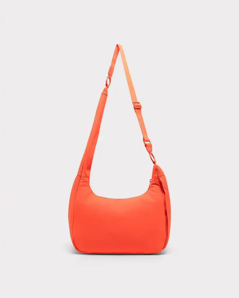 Crossbody Bag "Mary"