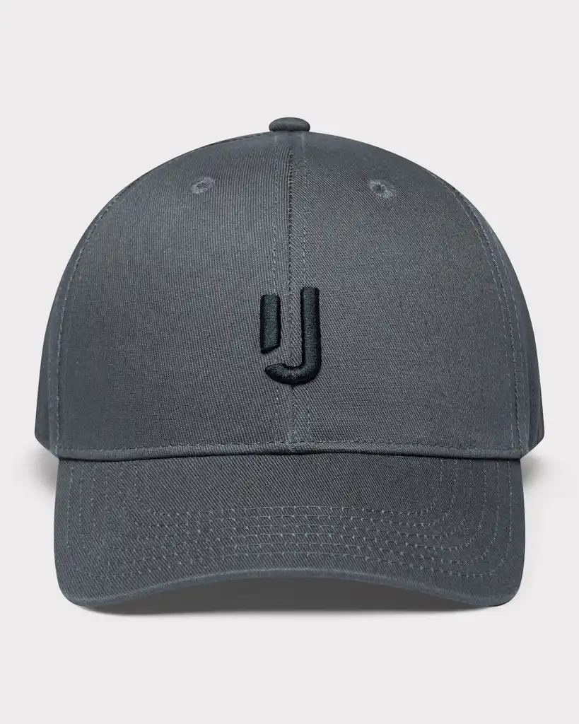 Cap "Jason"