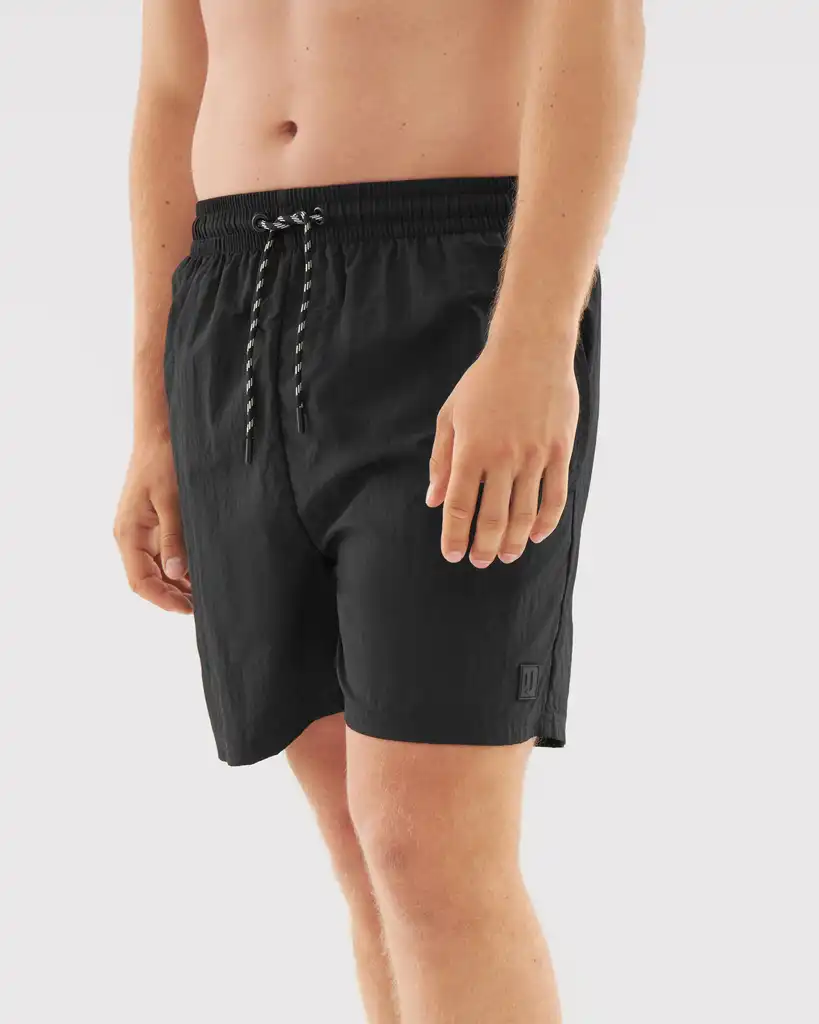 Swim shorts "Jay"