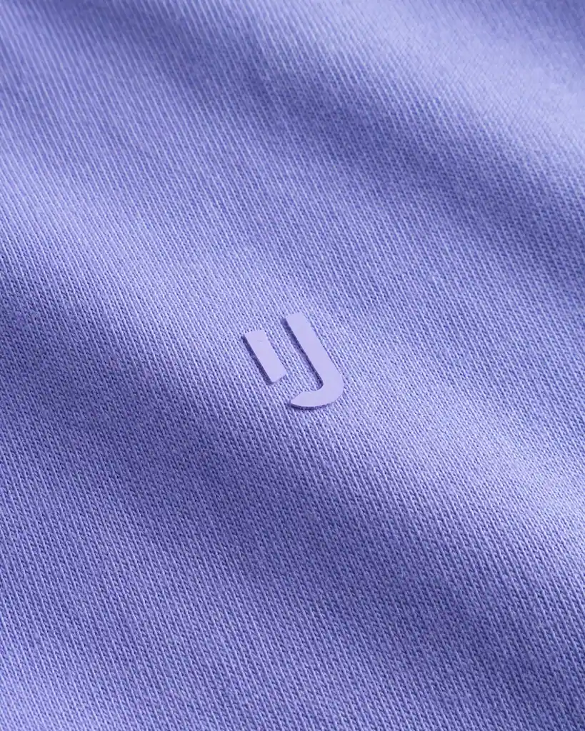 T-shirt "Sammy Chrome Butterfly"