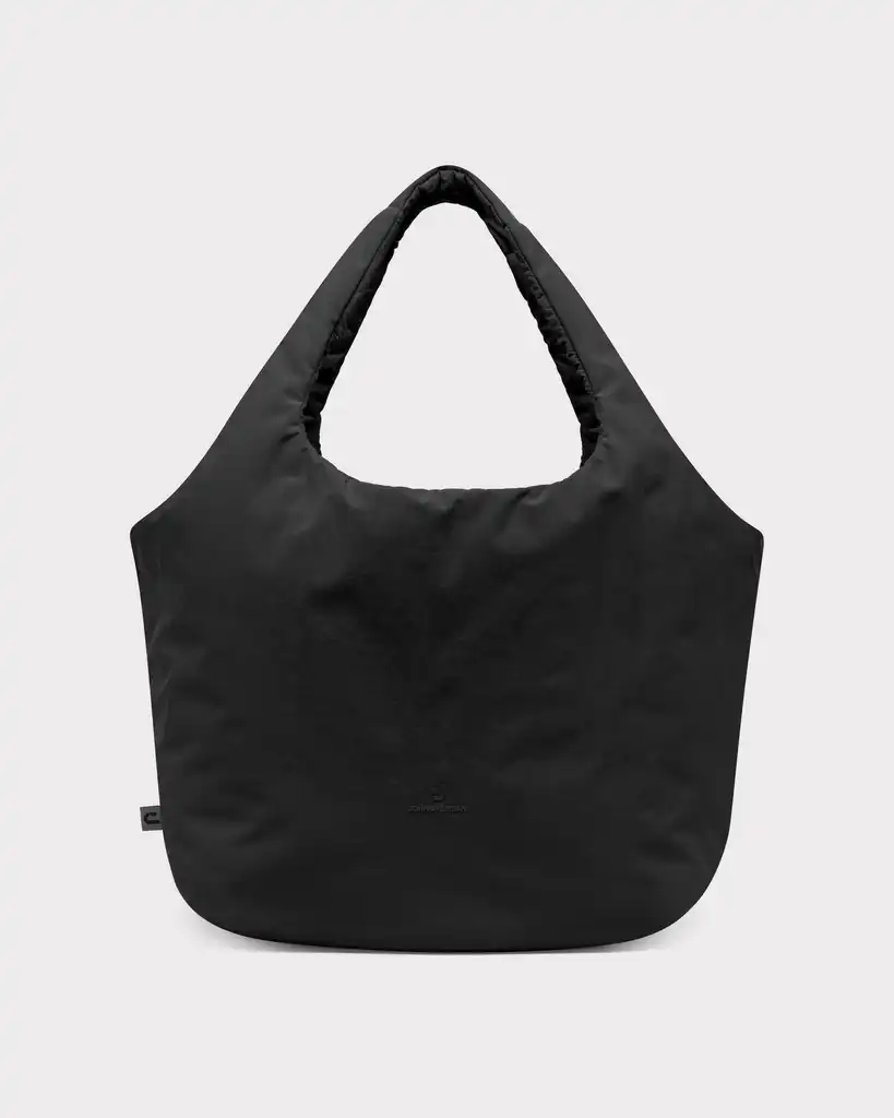 Shopper Bag "Cleo"