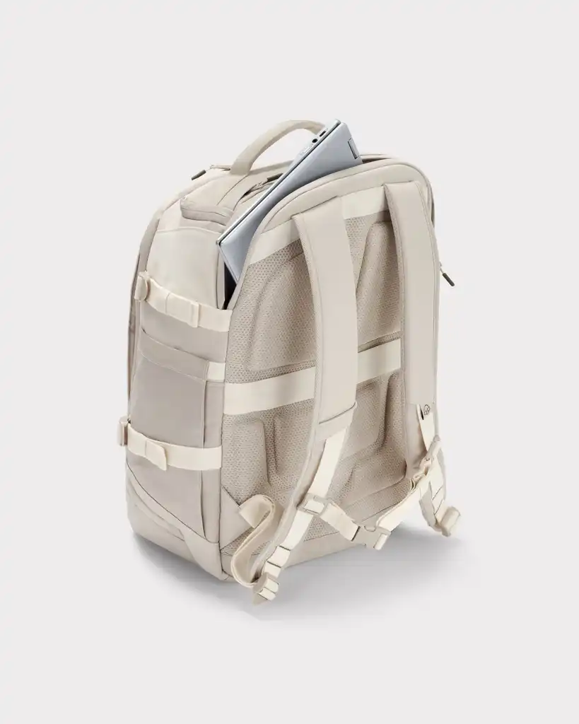 Backpack "Jack"