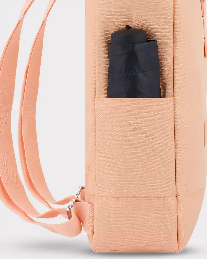 Rolltop Backpack "Robin Small"