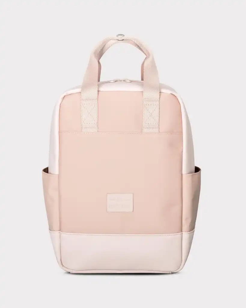 Backpack "Jona Small"