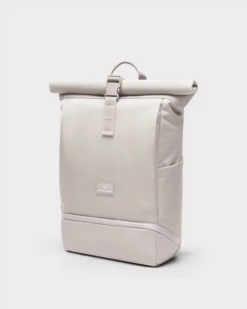 Rolltop Backpack "Allen Medium 2.0"