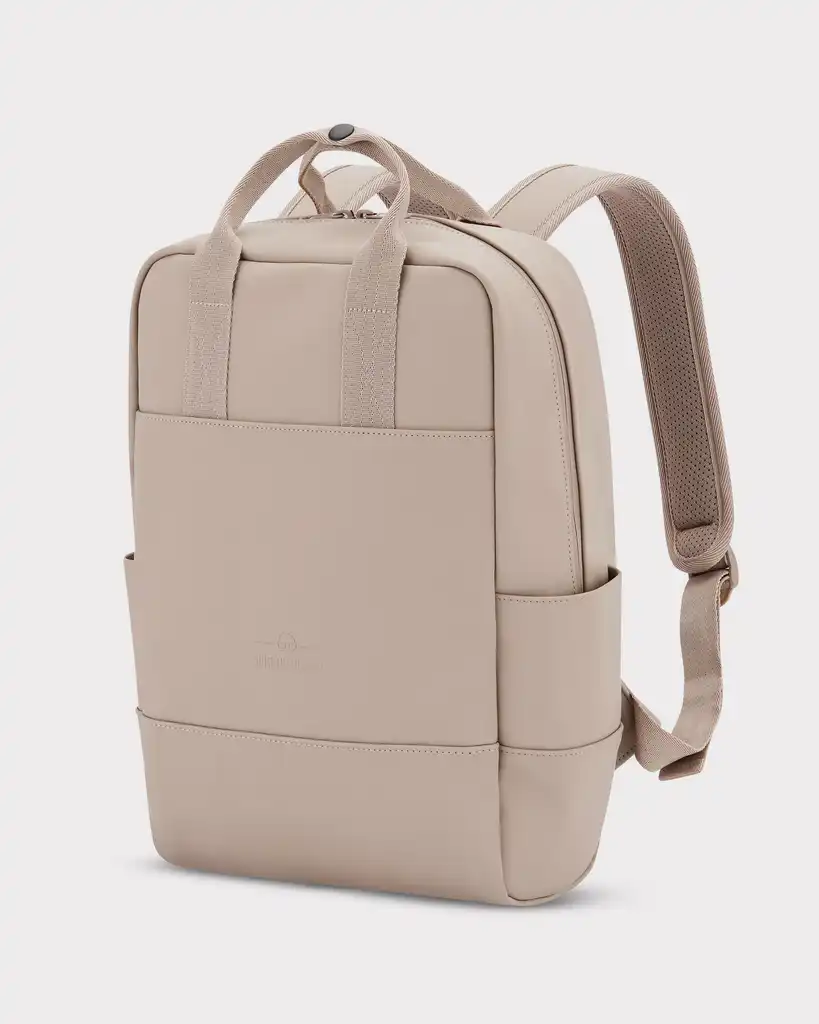 Backpack "Hailey"