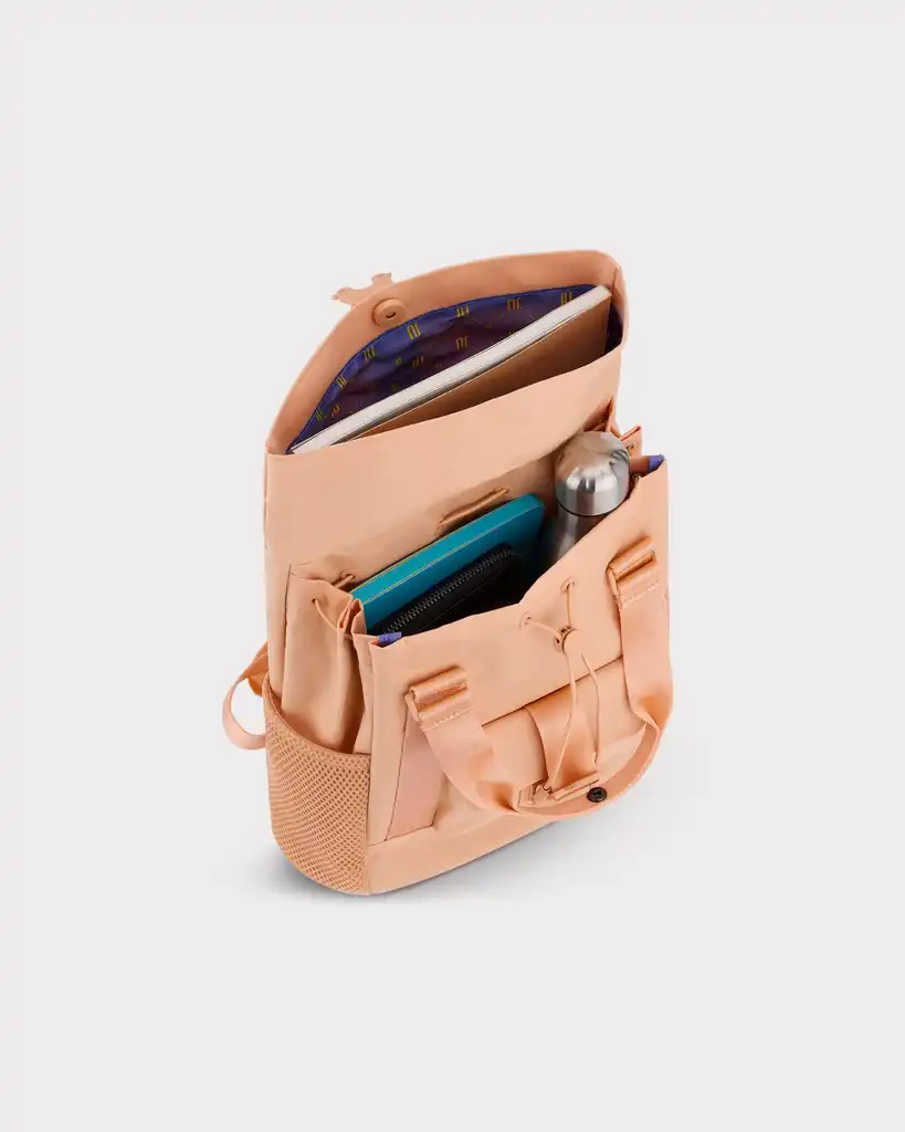 Backpack "Jules"