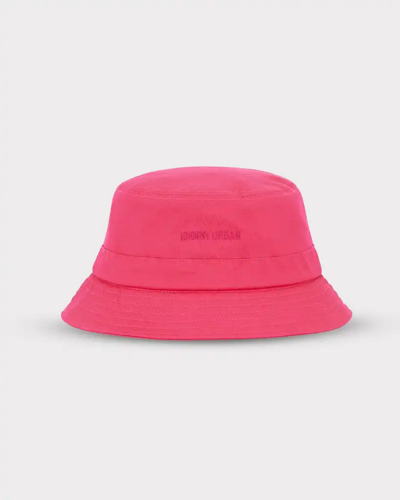 Bucket Hat "Gill"