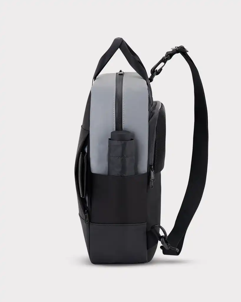 Backpack "Jona Medium" Bike