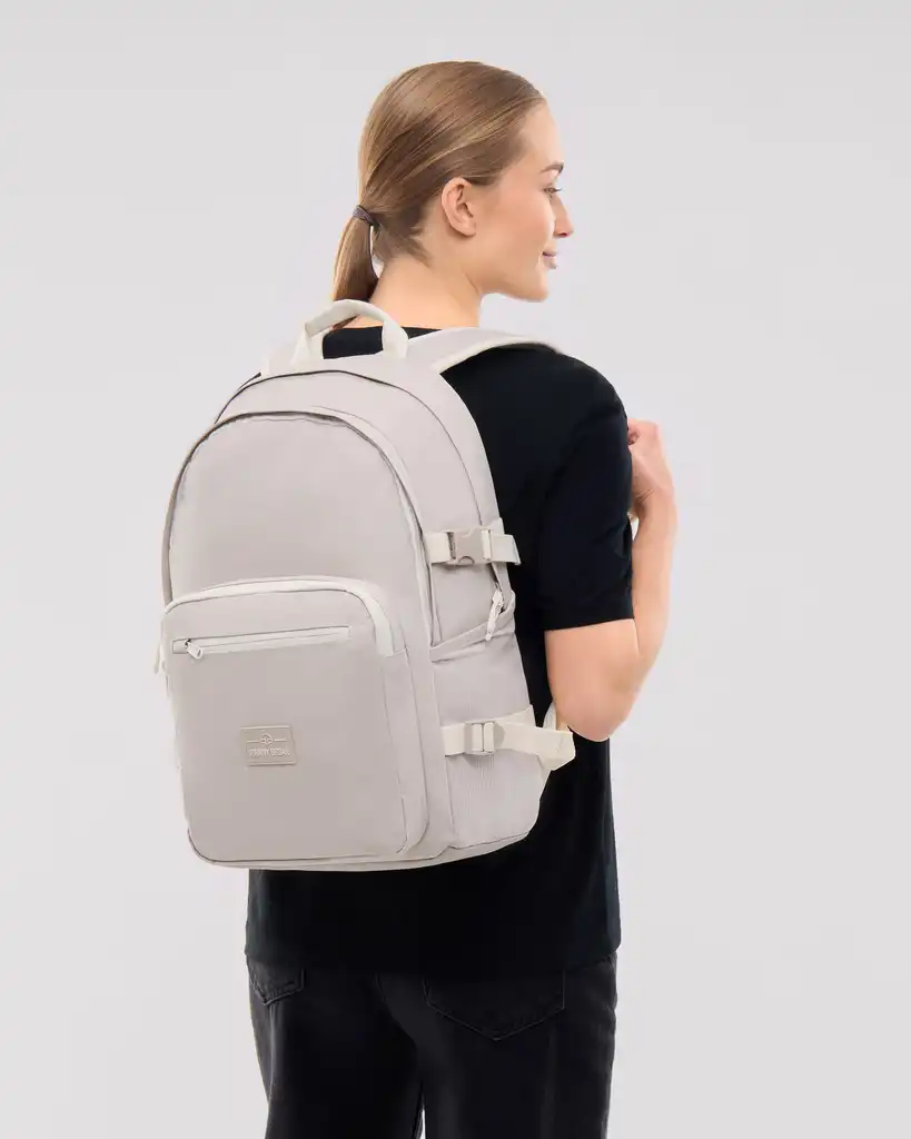 Backpack "Lian"