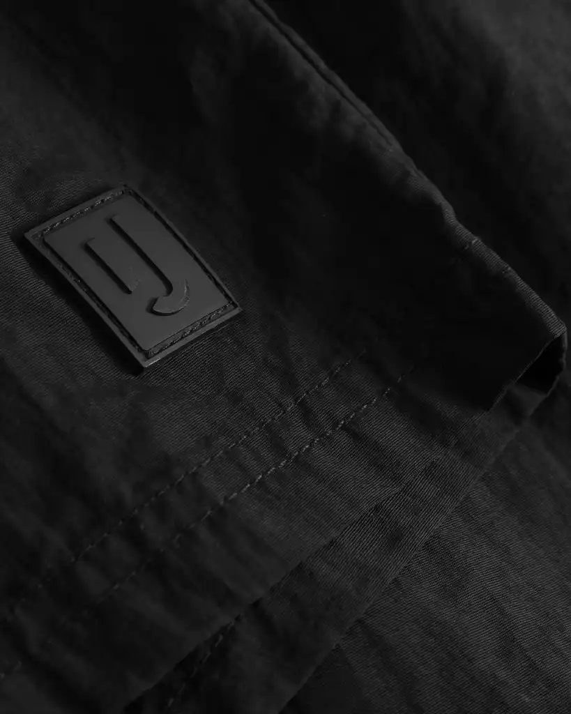 Swim shorts "Jay"