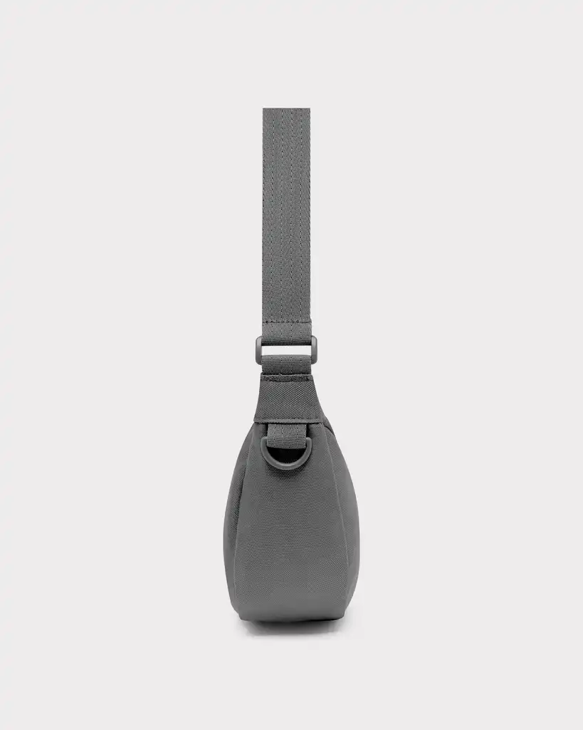 Half Moon Bag "Ally Small"