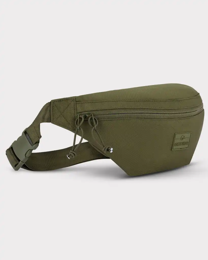 Bum Bag "Erik Large"