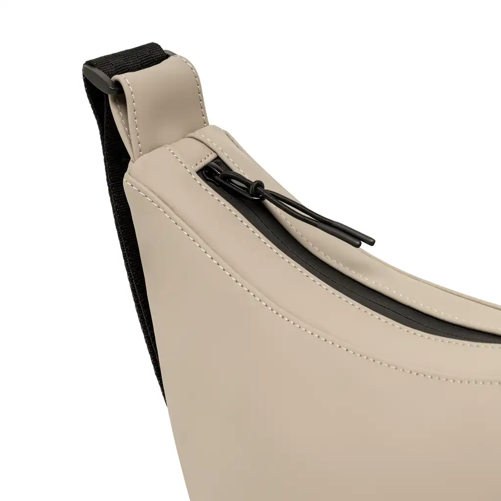 Half Moon Bag "Rory"