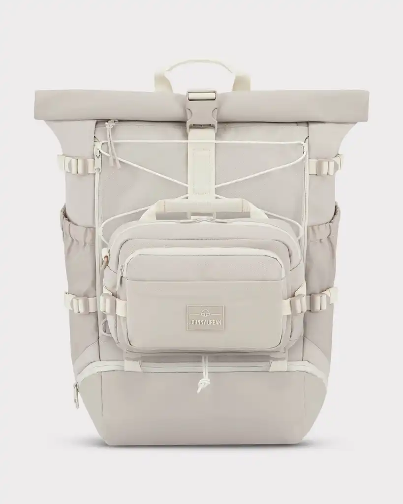 Bum Bag "Travis"