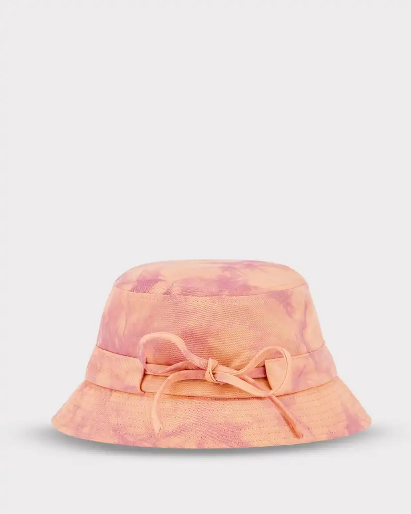 Bucket Hat "Gill"