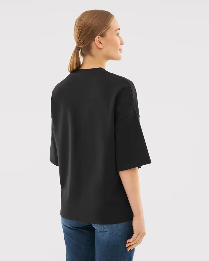 T-shirt "Vic"