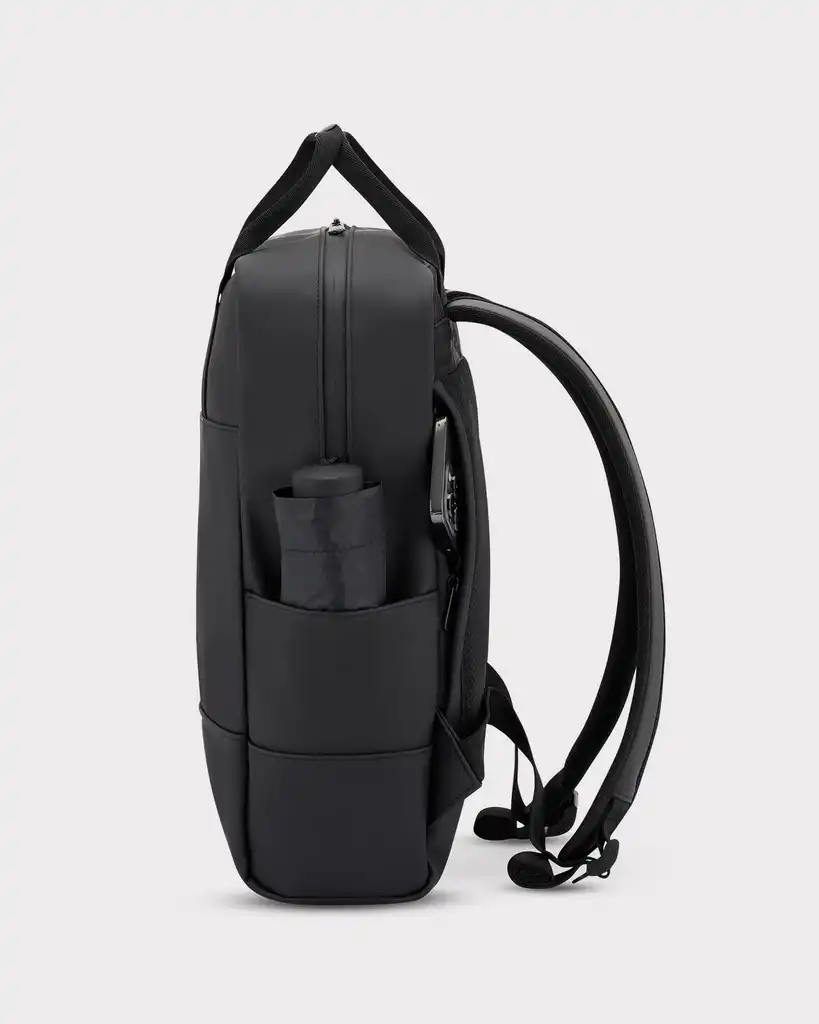 Backpack "Hailey"