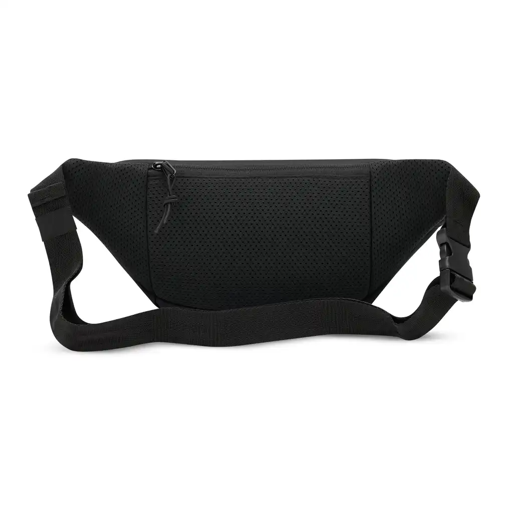 Bum Bag "Riley"