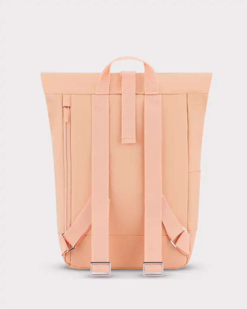Rolltop Backpack "Robin Small"