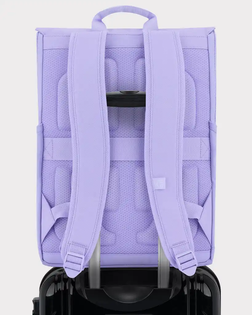 Backpack "Mika"