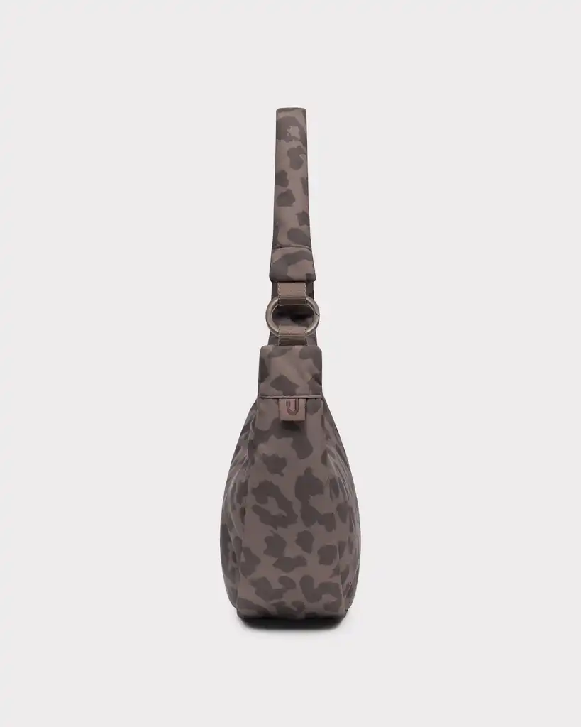 Half Moon Bag "Lou Medium"