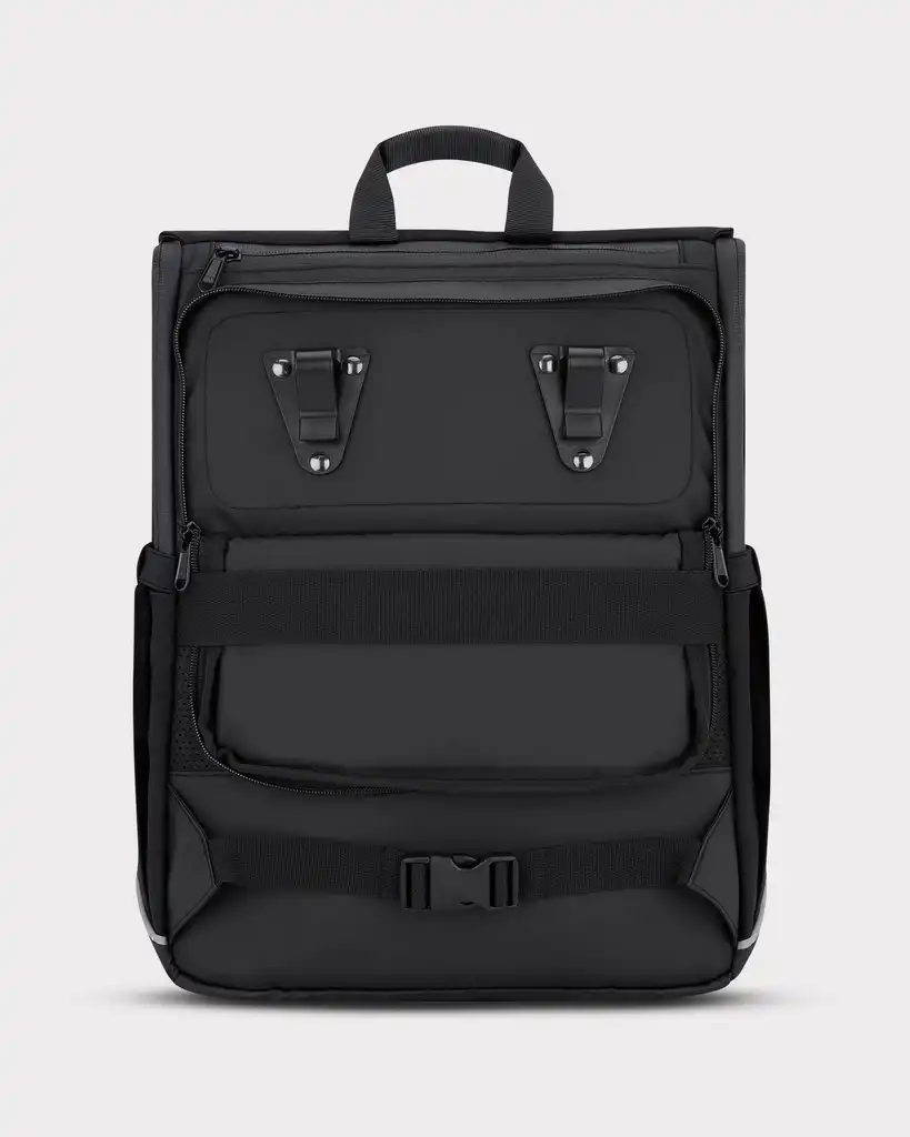 Backpack "Mika" Bike