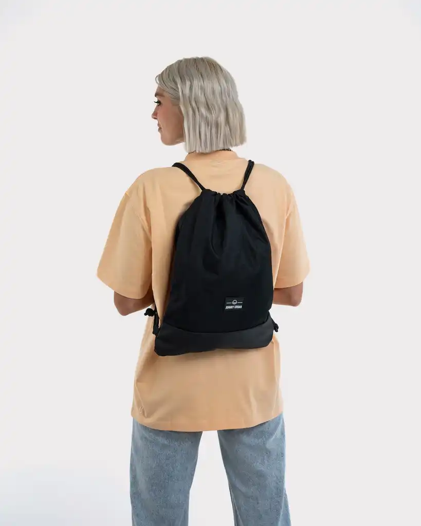 Drawstring Bag "Blake"