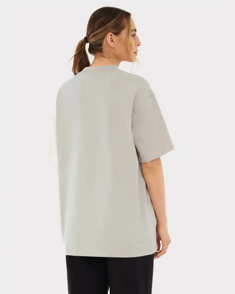 T-Shirt "Sammy"