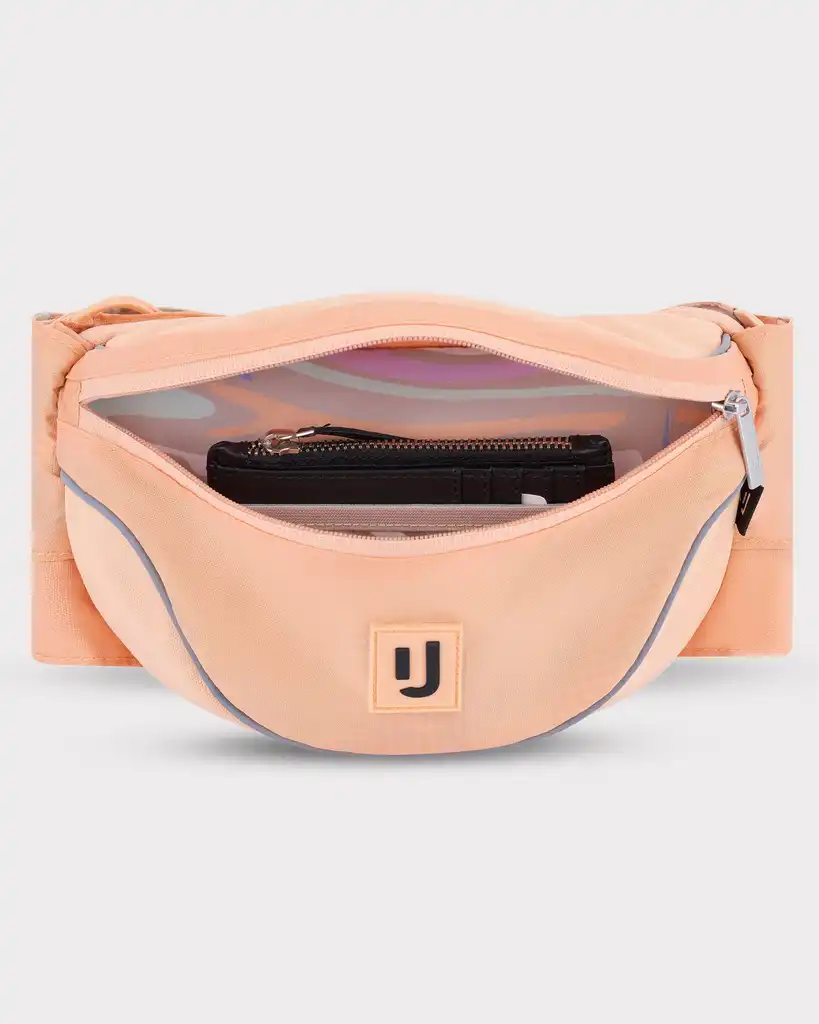 2in1 Bum Bag "Jimmy"