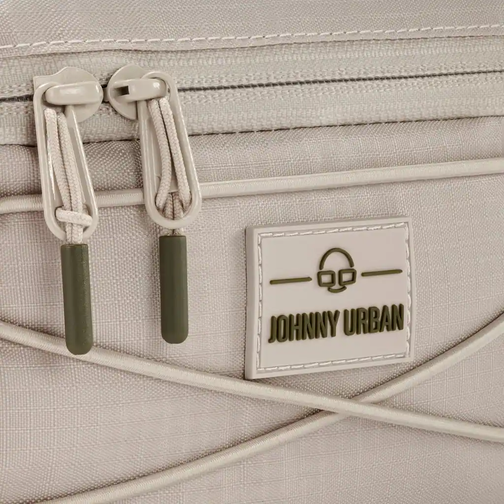 Bum Bag "Devin"