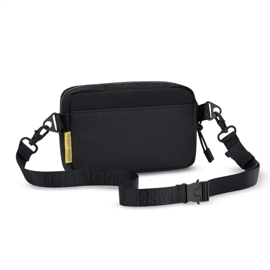 Crossbody Bag "Elliot"