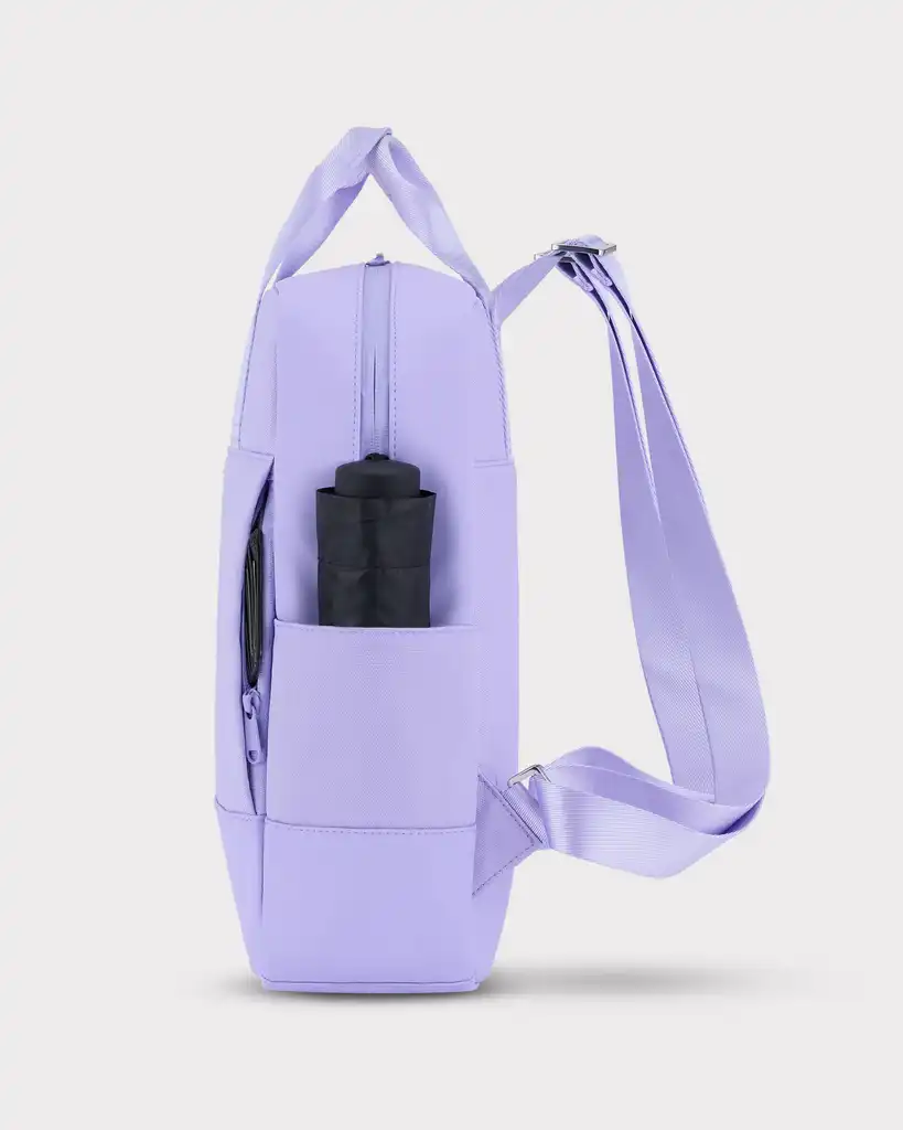 Backpack "Jona Medium"