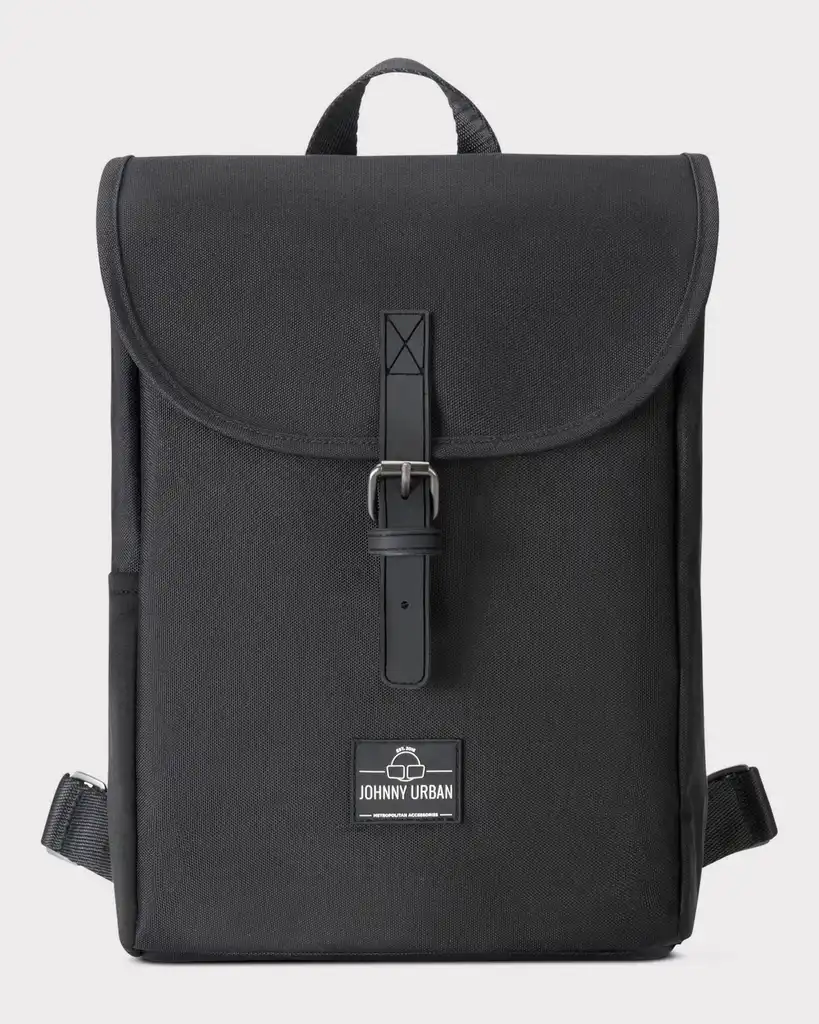 Backpack Women "Romy"