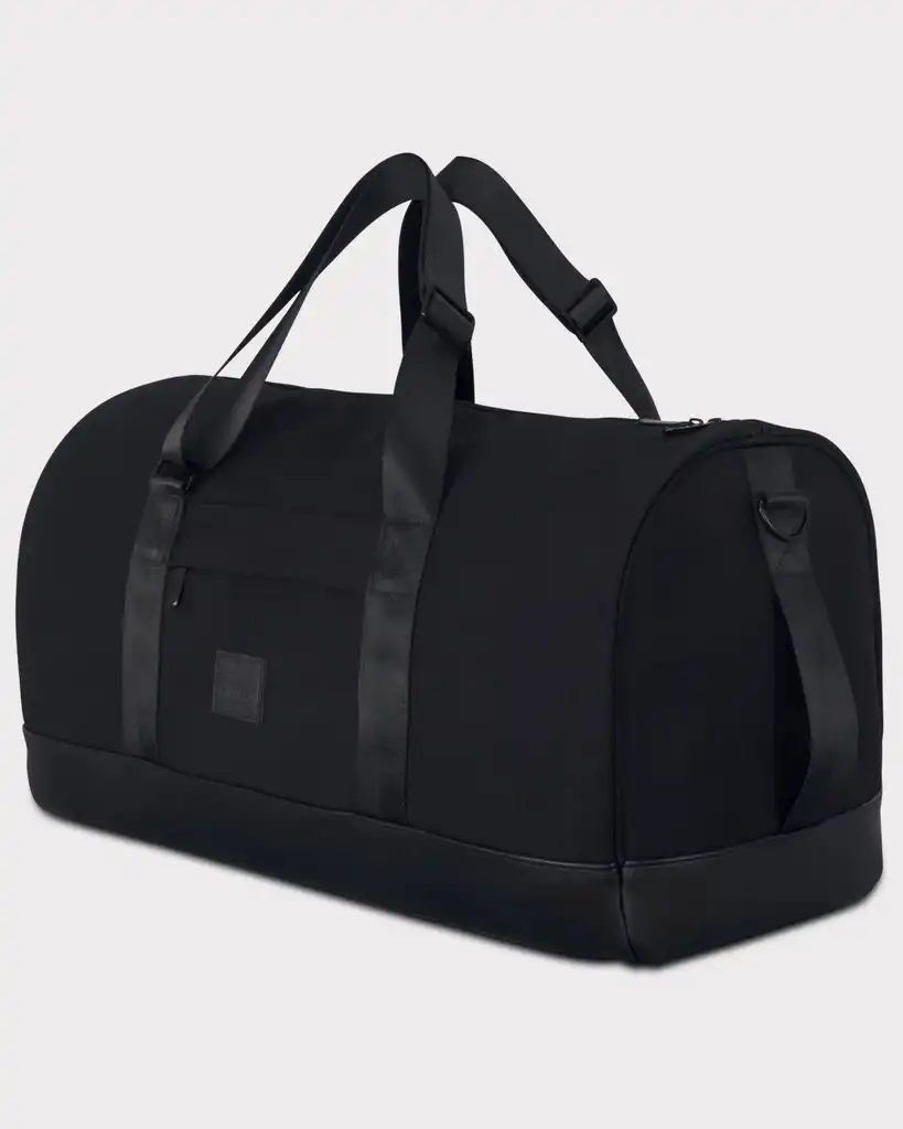 Weekender "Paul"