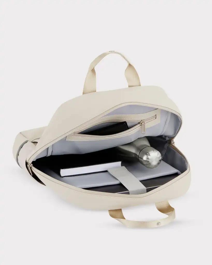 Backpack "Jona Medium" Bike