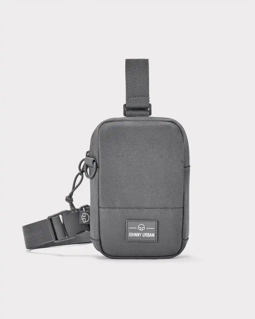 Front Pack "Arthur"