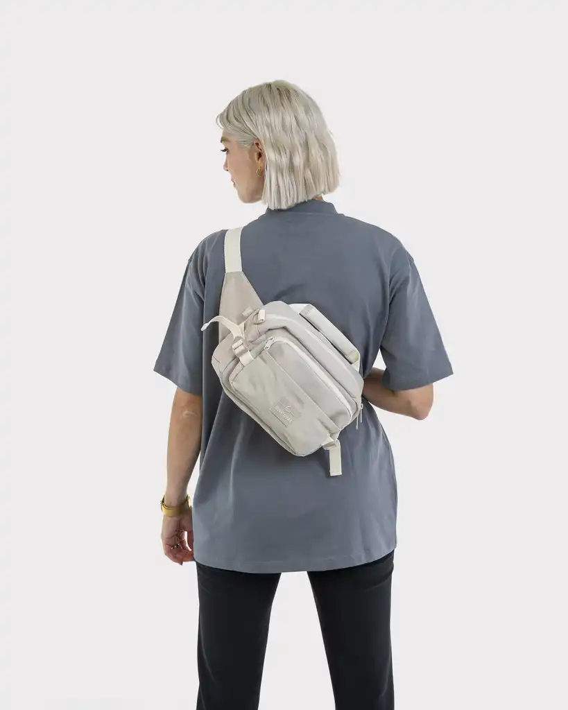 Bum Bag "Travis"