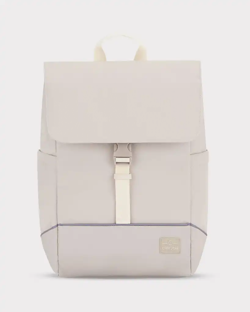 Backpack "Mika" Bike